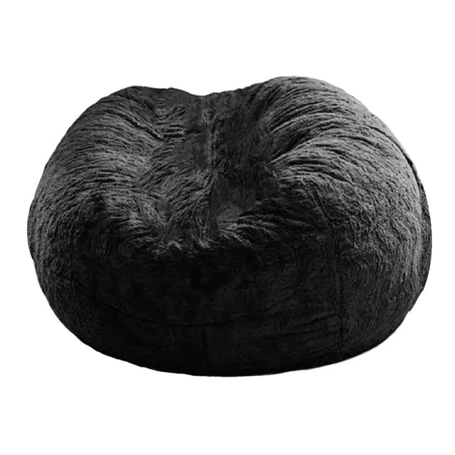 Giant Bean Bag Chair