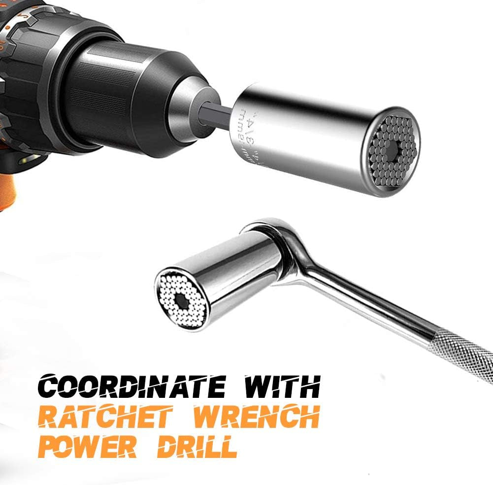 Novelty & Special Use