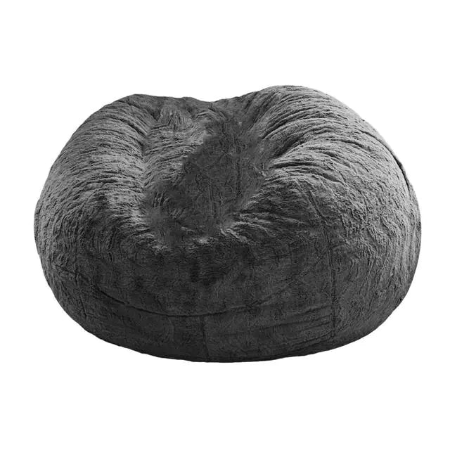 Giant Bean Bag Sofa