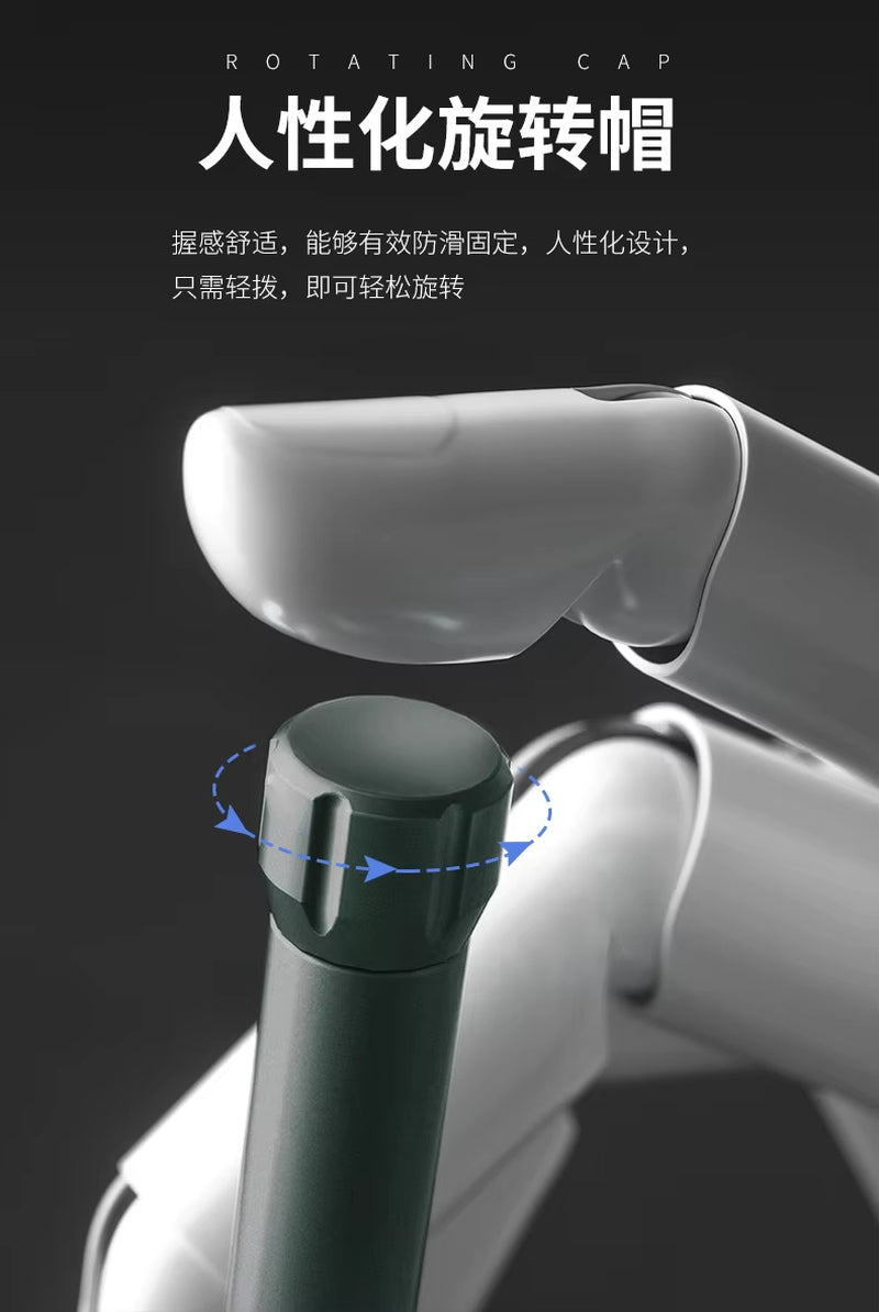 31 in 1  Brand Multi Mini Screwdriver Set Tools Precision Household Phone Repair Screw Driver EDC Hex Torx Magnetic Bits